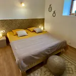 Confort Et Nature Apartamento