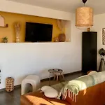 Confort Et Nature Apartamento