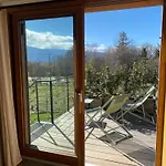 Confort Et Nature * Saint-Amans-Valtoret