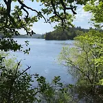 Apartment Sejour Confort Et Nature Saint-Amans-Valtoret