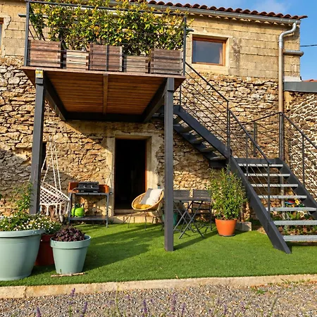 Confort Et Nature Appartamento *